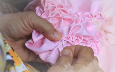 EcoArte: mujeres emprendedoras en Santiago de Cuba