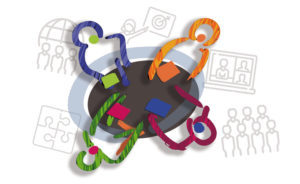 Seminario Permanente: El papel social de la empresa