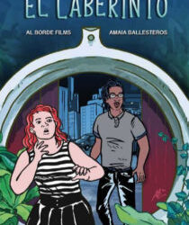 El laberinto