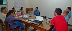 Pautas para una comercialización social y solidaria