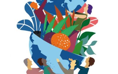 Seminario: «Alternativas de desarrollo en un horizonte de justicia»