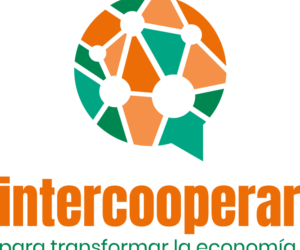 La Red Comparte de América Latina y Reas Euskadi impulsan una iniciativa de interccoperación para el fortalecimiento de la economía solidaria