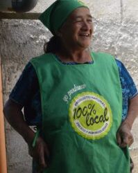 La apuesta de COMPARTE por la certificación alternativa