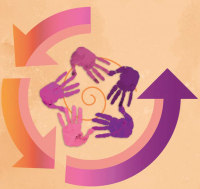 Academia sobre Economía Social y Solidaria en Puebla, México