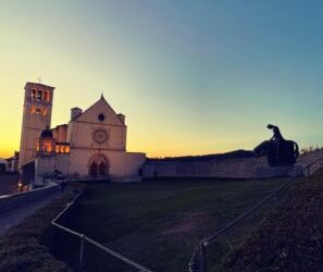 Economía de Francisco – Una nueva economía más humana