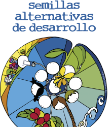 Por una economía más humana: Evento Internacional organizado por ALBOAN