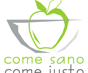Come Sano Come Justo