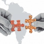 La Economía Social y Solidaria en la Historia de América Latina y el Caribe