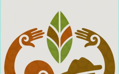 Economía para la Vida: un modelo Sostenible de Desarrollo Territorial en Colombia