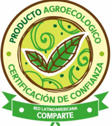 PGS: An Agroecological Tool Emerging from the Territories
