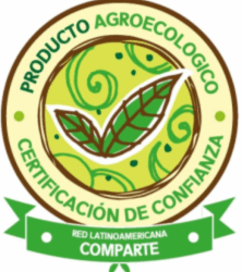 SPG: una herramienta agroecológica que surge desde los territorios